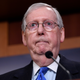 Illustration for article titled Senators Cant Work From Home During Coronavirus Pandemic, Mitch McConnell Says
